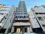 Ｓ−ＲＥＳＩＤＥＮＣＥ大阪上本町 7階 築2年11ヶ月の賃貸物件
