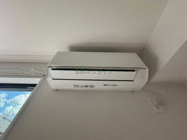 パインクレスト荻窪のその他写真
