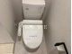 SYFORME IRIYAのトイレ写真
