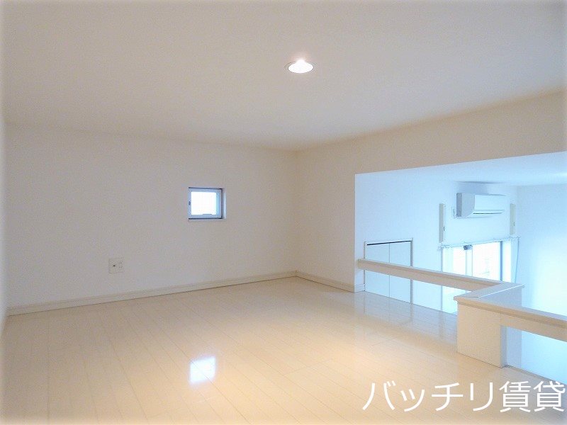 その他部屋・スペース　同一タイプ掲載の為現況を優先します。