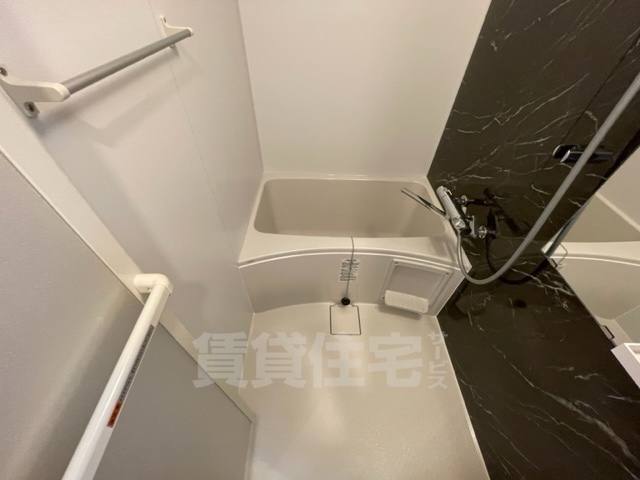 S-RESIDENCEドーム前千代崎の内装写真