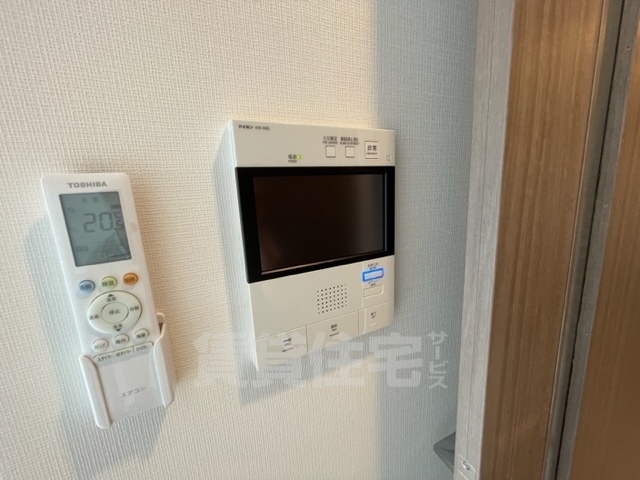 S-RESIDENCEドーム前千代崎のその他写真