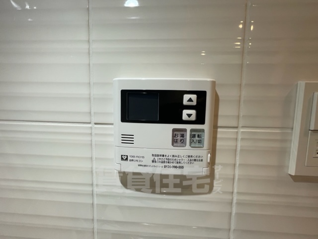S-RESIDENCEドーム前千代崎のその他写真