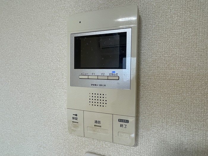 ＪＲ中央線 国立駅 徒歩4分 10階建 築12年のその他写真