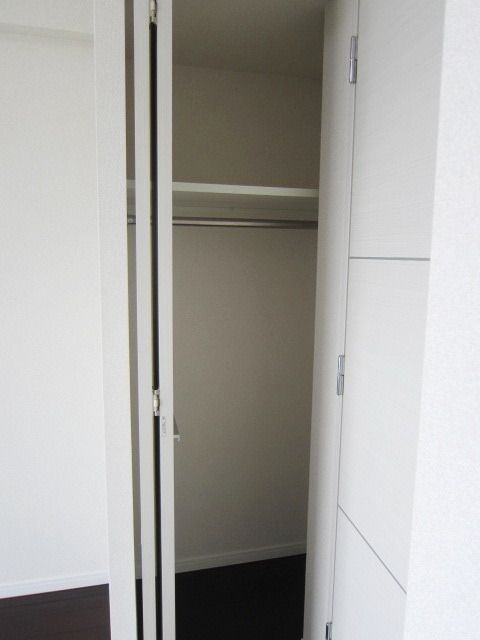 収納　★お問い合わせはタウンハウジングまで★