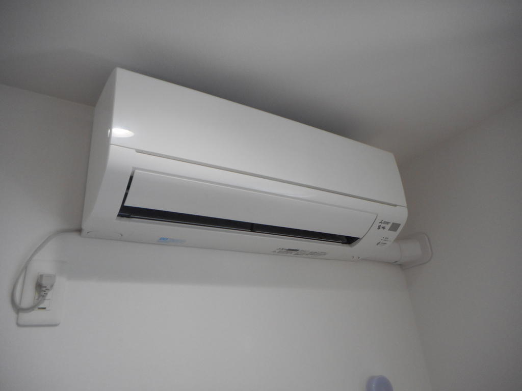 Bene Sophiaのその他写真