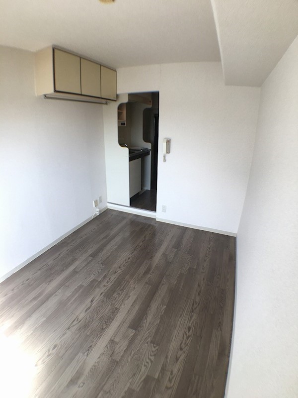 その他部屋・スペース　ベッドルーム