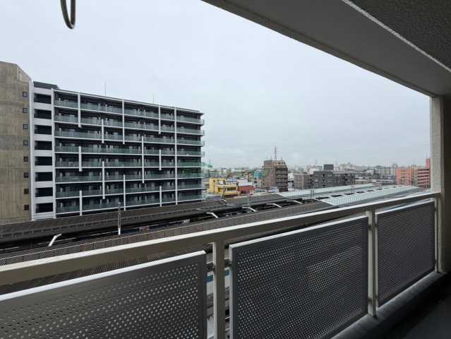 ファミリコーポ行徳のその他写真