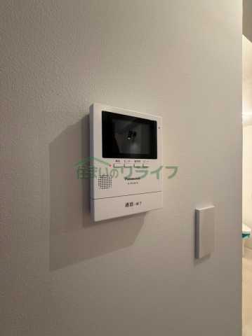 ファミリコーポ行徳のその他写真