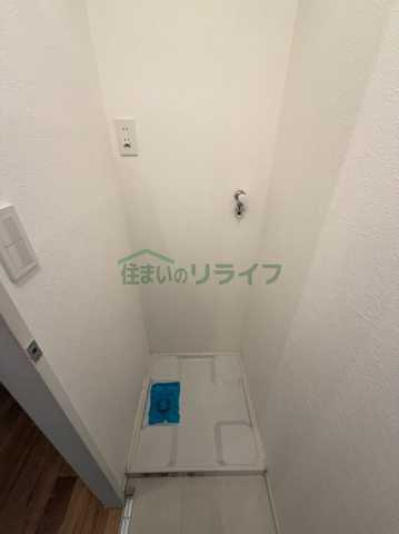 ファミリコーポ行徳のその他写真