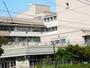 小学校　松江市立中央小学校（小学校）まで870m