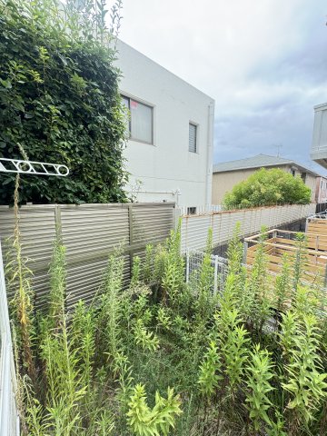 メゾン潮見台のその他写真