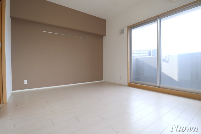 その他　お部屋です