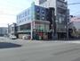 スーパー　まいばすけっと北30条西5丁目店（スーパー）まで264m