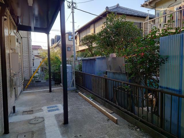 その他　その他