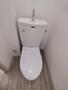 トイレ　綺麗なトイレです