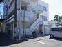 コンビニ　ファミリーマート横須賀池上店（コンビニ）まで281m
