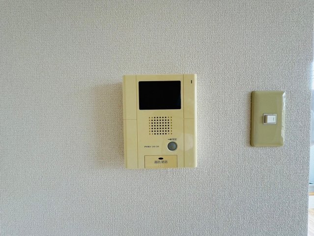 セキュリティ　セキュリティ