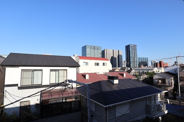 セーズ大崎のその他写真