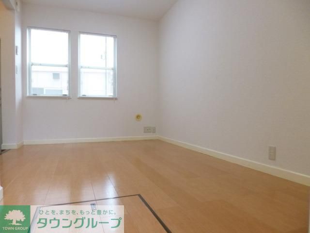 その他部屋・スペース　★明るいお部屋です★
