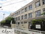 中学校　東陽中学校（中学校）まで1000m