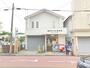 郵便局　横浜芹が谷一郵便局（郵便局）まで243m
