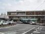 その他　蕨駅(JR 京浜東北線)（その他）まで930m