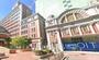 大学・短大　私立大阪工業大学（大学・短大）まで634m