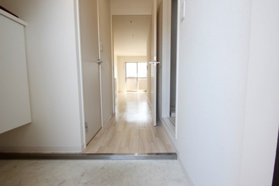 その他　※別部屋の写真です