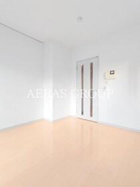 その他部屋・スペース　同仕様写真