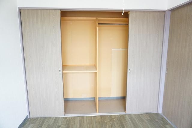 収納　収納