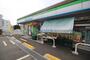 コンビニ　ファミリーマート川崎下有馬店（コンビニ）まで663m