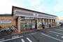 コンビニ　セブンイレブン川崎東有馬店（コンビニ）まで964m