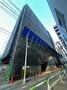 東池袋駅より徒歩9分 12階 築17年3ヶ月の賃貸物件