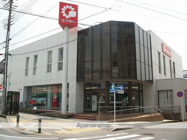 銀行　千葉銀行都賀支店（銀行）まで152m