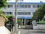 中学校　小金井市立東中学校（中学校）まで1078m