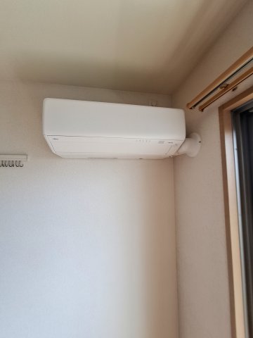 SOL.LEVANTE Xのその他写真