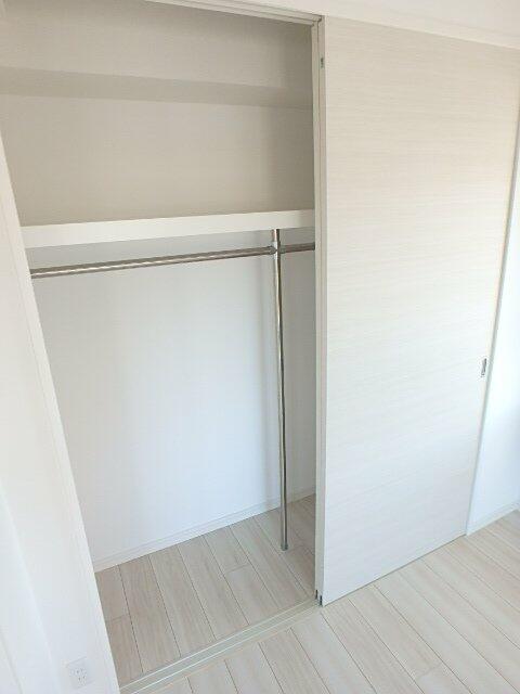 収納　小物を収納するのに便利です
