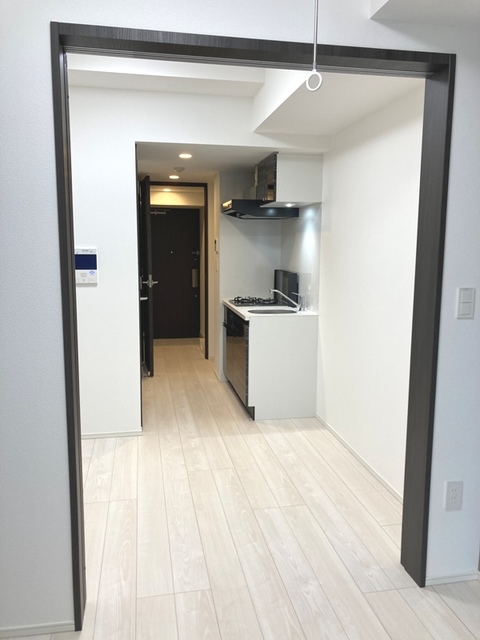 その他　※写真は同タイプ住戸です。