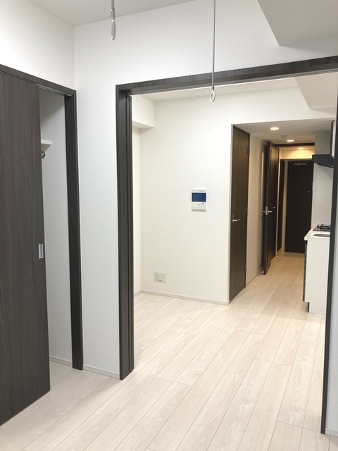 その他　※写真は同タイプ住戸です。