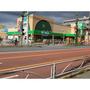 スーパー　サミットストア　府中若松店（スーパー）まで894m