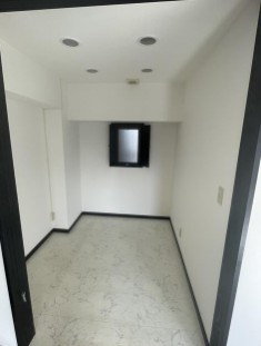 インペリアル六本木1号館 インペリアル六本木フォラムの内装写真