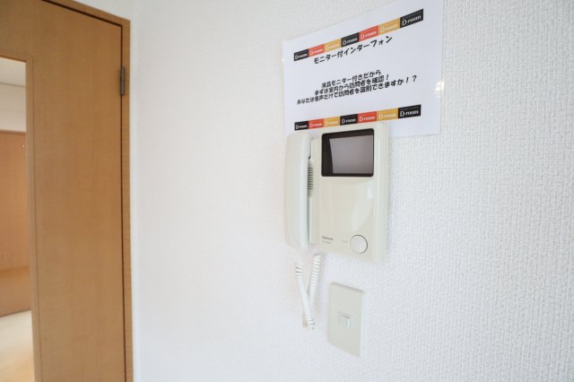 ＪＲ中央線 竜王駅 徒歩23分 2階建 築27年のその他写真