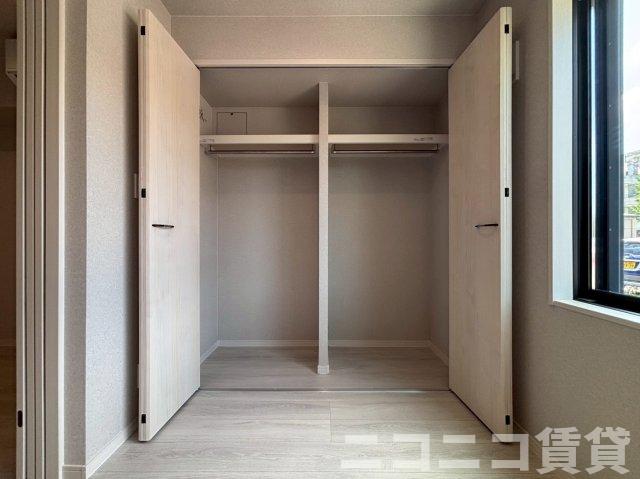 その他　別号室イメージの為、現状を優先致します。