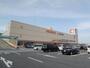 スーパー　平和堂　愛知川店（スーパー）まで1167m