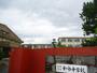 中学校　福岡市立和白中学校（中学校）まで692m