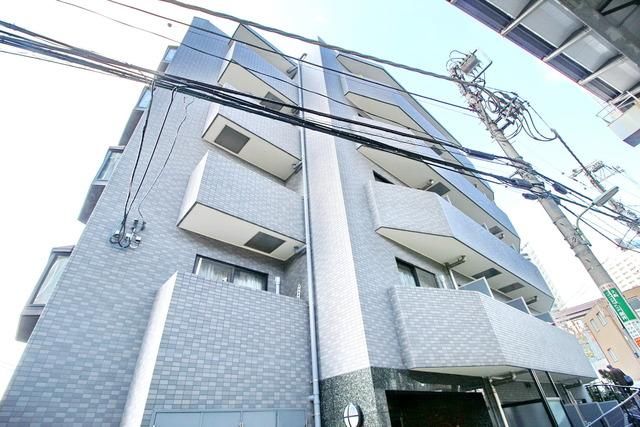 その他　☆外観☆