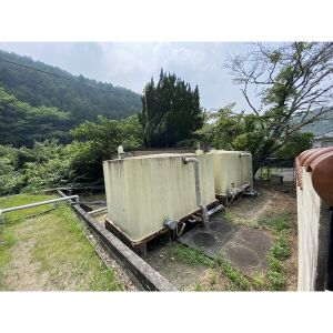 樺川荘マンションのその他写真