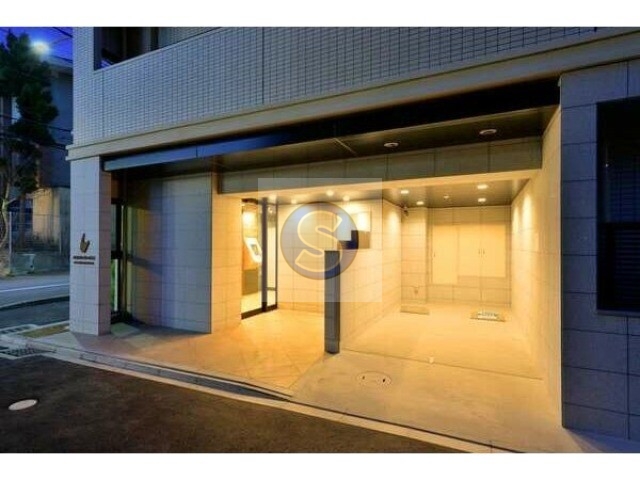 アクアプレイス京大北OXのその他写真