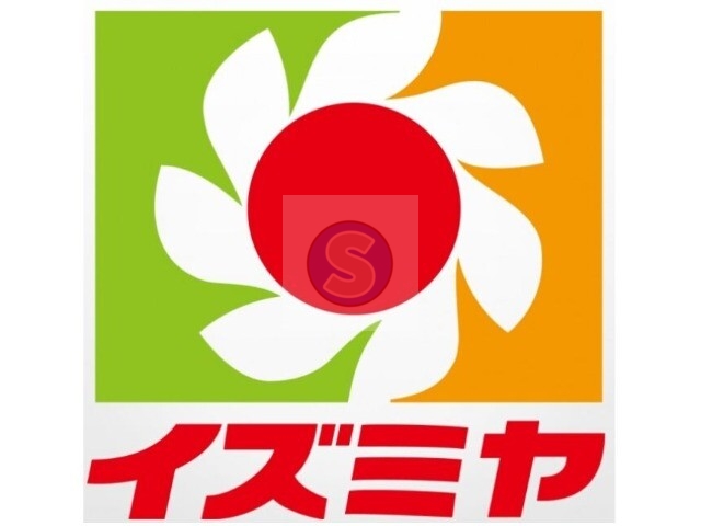 アクアプレイス京大北OXの周辺写真
